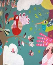 Popote Créativ' image 2