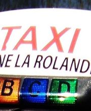 Taxi Beaunois image 1