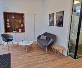 Audika Hørecenter, Herlev billede 6