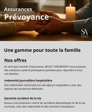 Select Assurance image 9