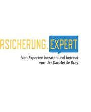 versicherung.expert Bild 2