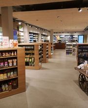 Apotheke Meyer Roggwil AG Bild 10