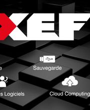 XEFI Beaune image 17