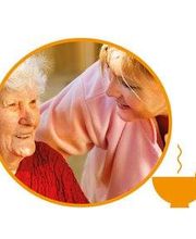 Sénior Compagnie image 3