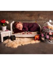 Mina Mau Photo image 1