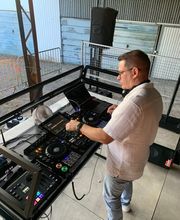 My Animation - Dj de Mariage image 2