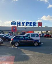 Hyper U Boulazac image 1