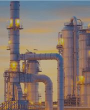 Candreja-Tomaschett AG Bild 4