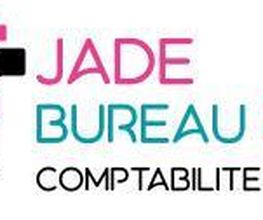 Jade Bureau Services image 1
