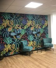 Poidevin Peinture image 3