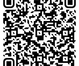 234103786-1-FxSJNCfldi1707073677974.png