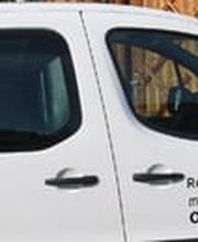 Malerei Zingg Bild 1