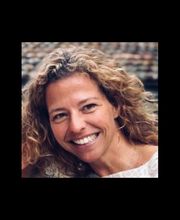 Stéphanie Thiérard Hypnose image 5