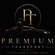 Premium Transport