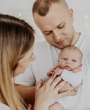 kathrinfotografiert Bild 2