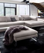 SIT&SLEEP GmbH Bild 4