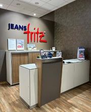 JEANS FRITZ Bild 16