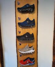 Blackburry Sport GmbH