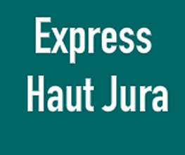 100% Express image 1
