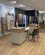 Opticien Krys image 6
