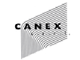 Canex