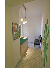 Physiotherapie Borsdorf Bild 6
