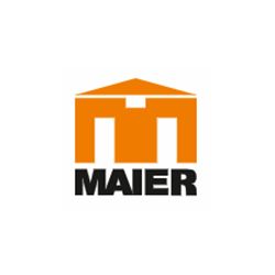 Maier Bau GmbH