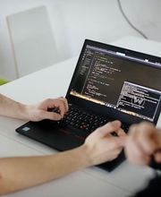 Ecole informatique Rennes - Epitech image 8