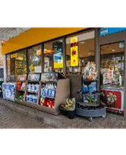 Shell Recharge Charging Station Bild 13