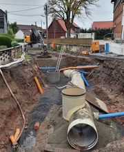 STL Sonneberg GmbH Bild 4