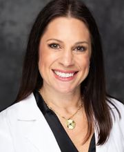 Jill Botelho, MD image 1