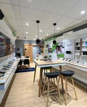 freenet Shop Bild 2