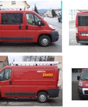 Elektrofachgeschäft Thomas Plettl Bild 3