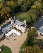 Chateau De Lauvergnac image 5