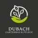 Dubach Gartenbau und -pflege GmbH