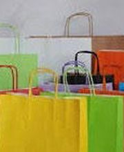 comartrading_bolsas_09.jpg