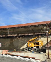 Société Prévost image 2