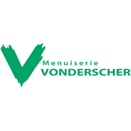 Menuiserie Vonderscher