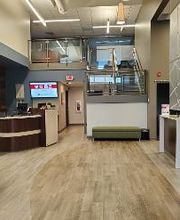 German American Bank image 3