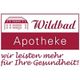 Wildbad-Apotheke Neumarkt i.d.OPf. Apothekerin Imke Kuhne e.K.