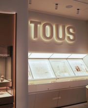 Tous Jewelry imagen 7