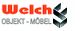 Welch Objektmöbel