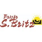 Frisör S. Britz