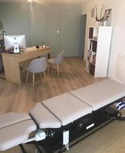 Khouader Jennifer image 1