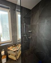 GAB Bau GmbH Bild 10