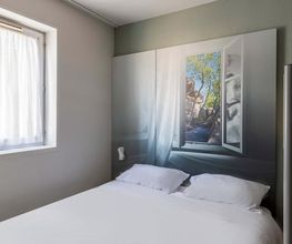B&B HOTEL Bourges 1 image 6