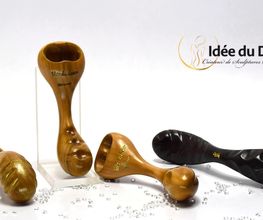 Idée du désir image 1