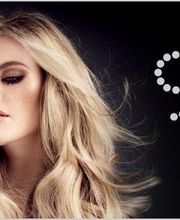 Créatif Coiffure image 3