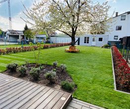 Tief- und Gartenbau JETA GmbH Bild 5