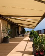 Storlam Sàrl Bild 2